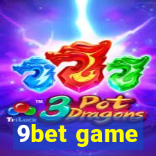 9bet game